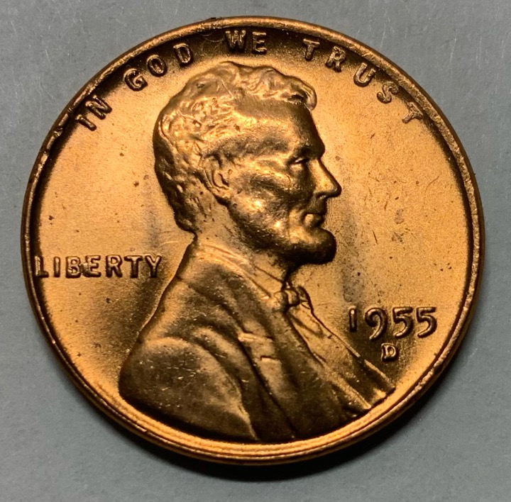 1955-D-BIE-In-Great-Condition